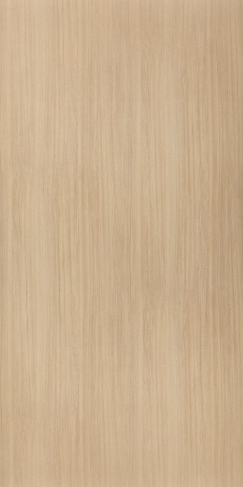 Europa Elm W8031AR (1)