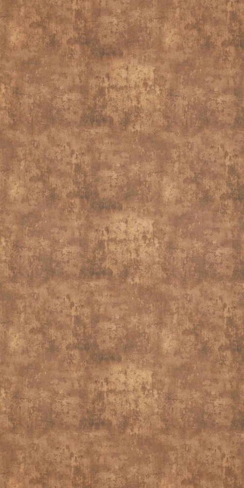 Soft furnishing materials