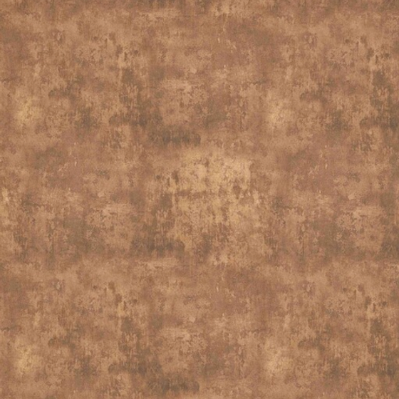 Soft furnishing materials