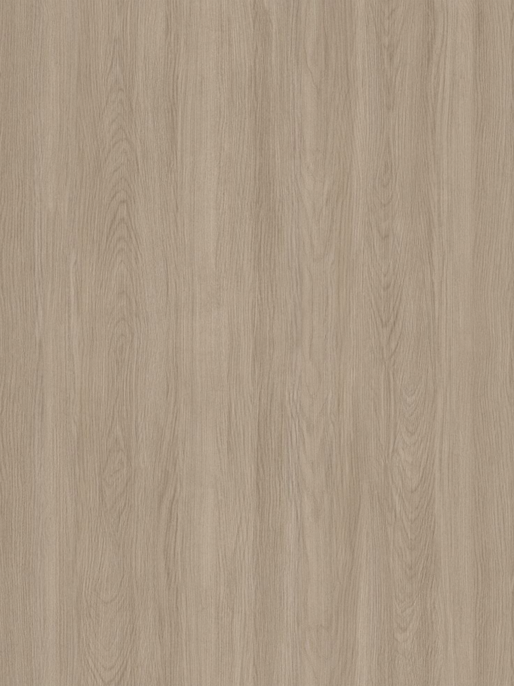 Wood veneer panel