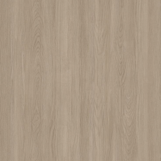 Wood veneer panel