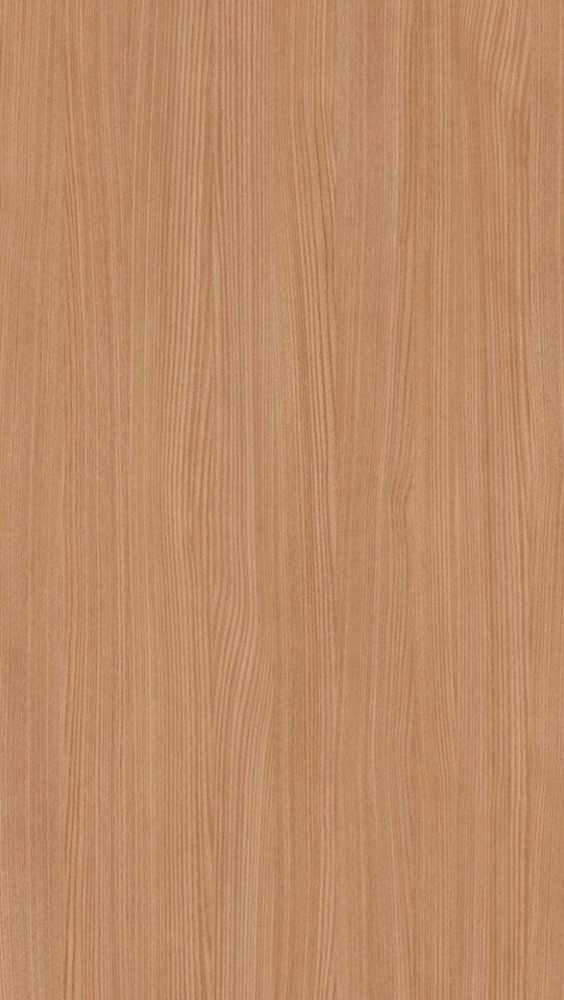Teak Wood 03