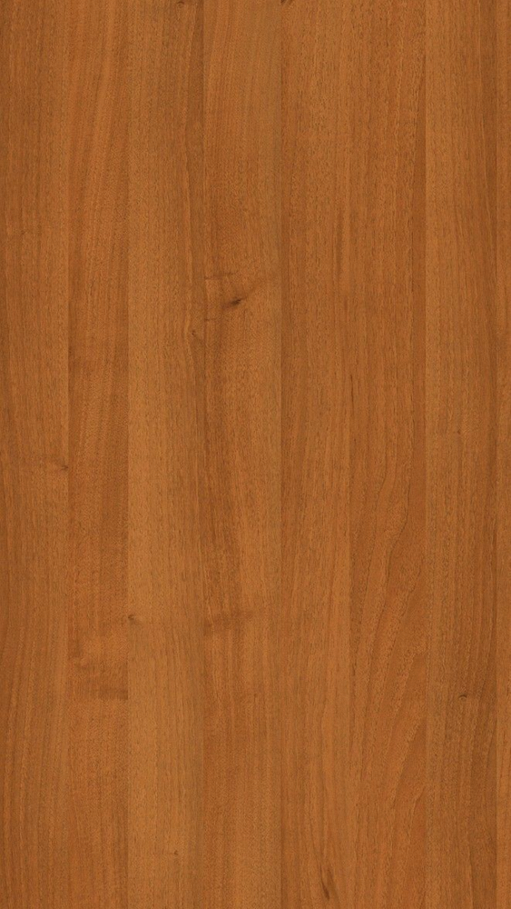 Walnut Wood