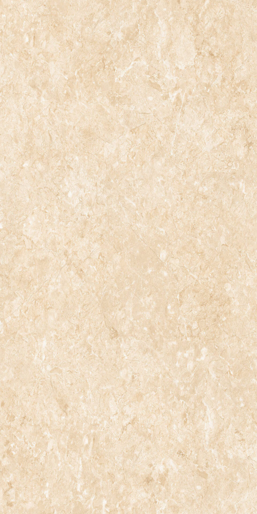 Krono Beige Royal Marble Countertop K212PA