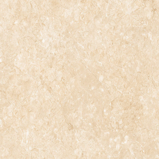 Krono Beige Royal Marble Countertop K212PA