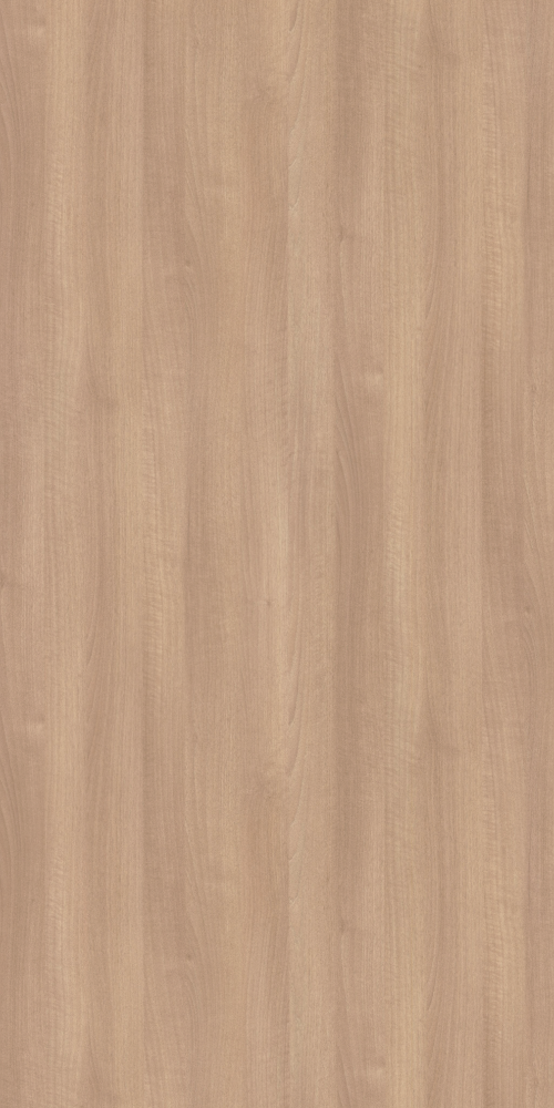 Wood veneer panel