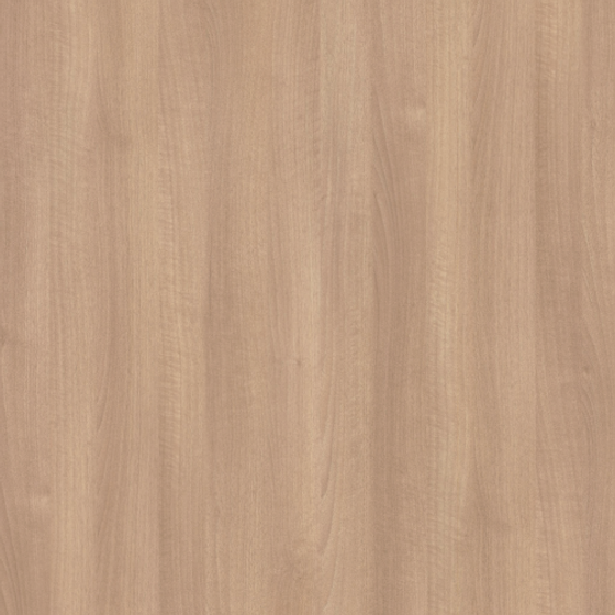 Wood veneer panel