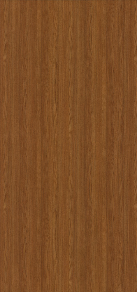 Glasbro Ashwood 9106