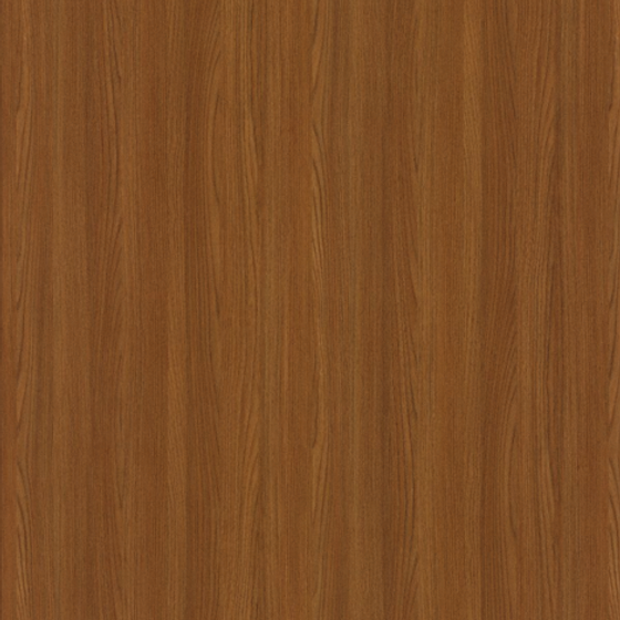 Glasbro Ashwood 9106