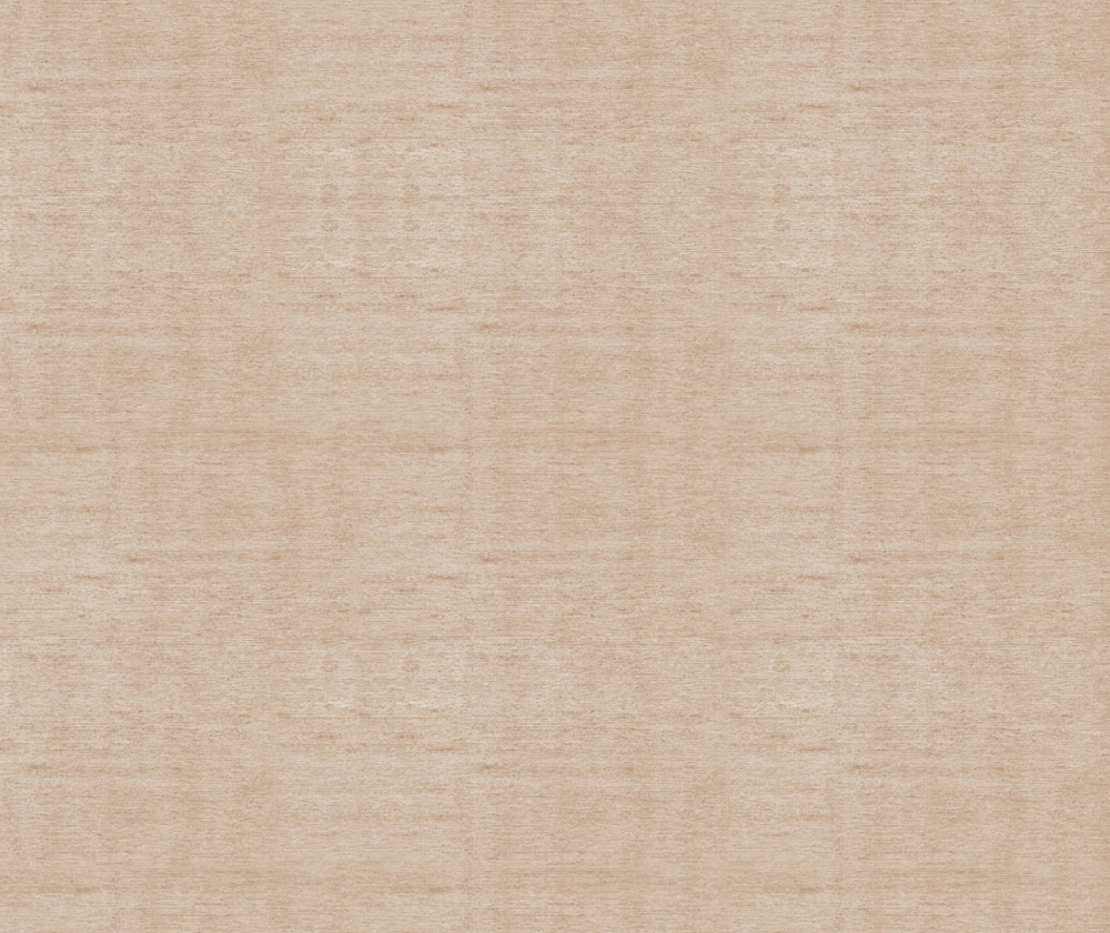 Modern Side Console 20006