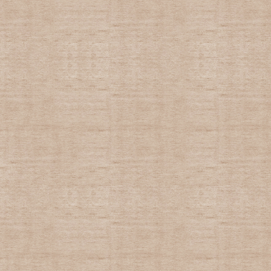 Modern Side Console 20006