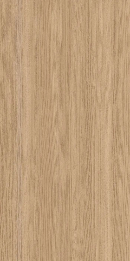 Light Oak Finish
