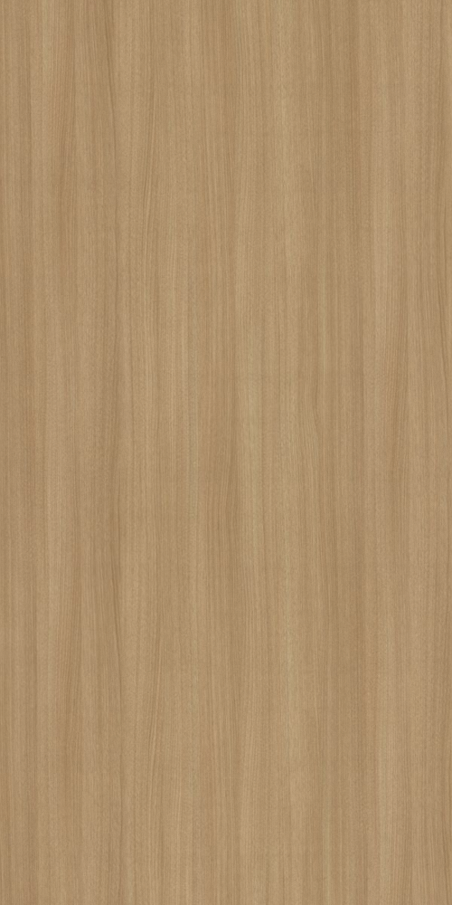 American Vertical Walnut
