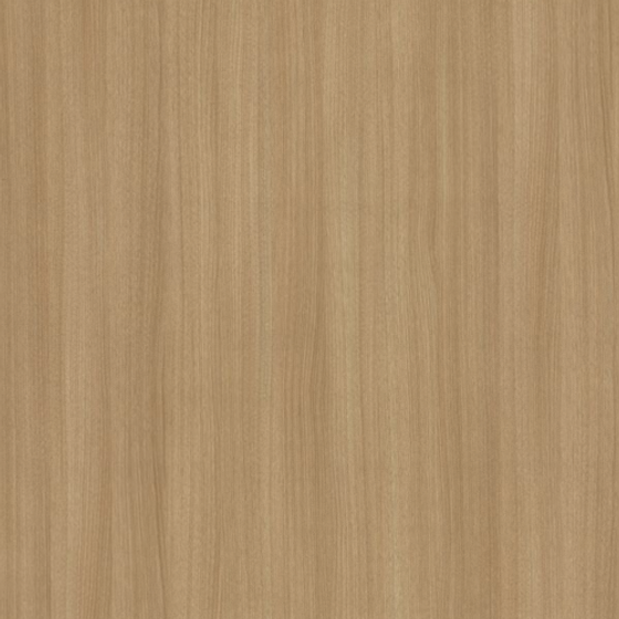 American Vertical Walnut