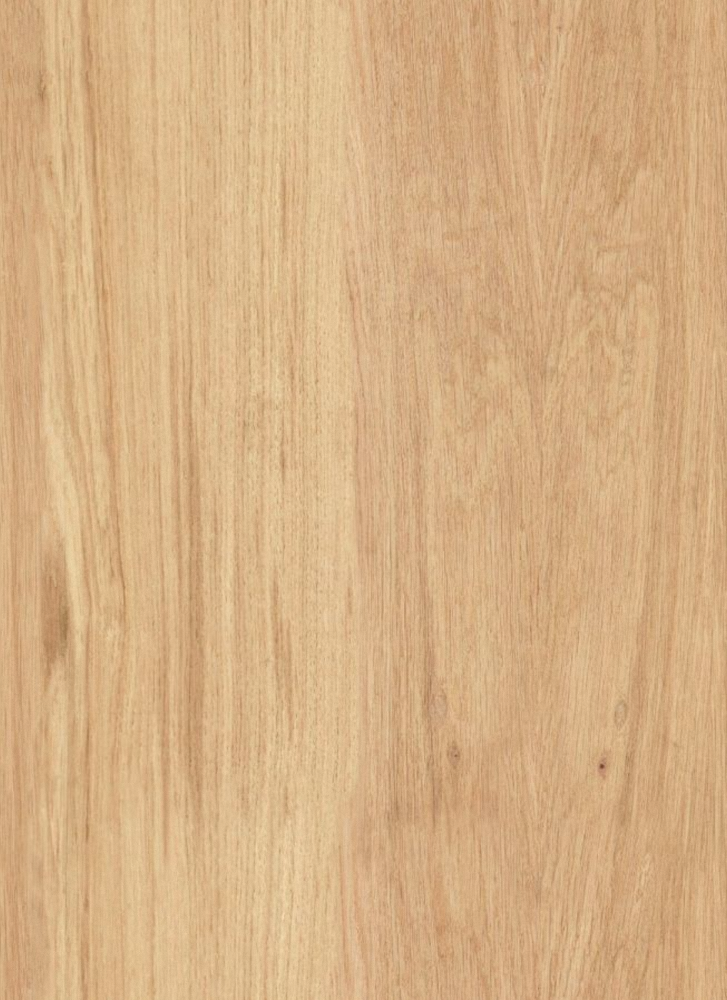 Oak Veneered MDF 400 mm Architextures