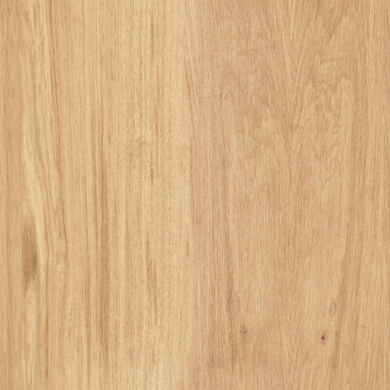 Oak Veneered MDF 400 mm Architextures