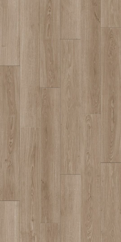 Classic Wooden Chair