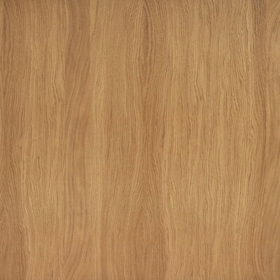 Wood veneer panel