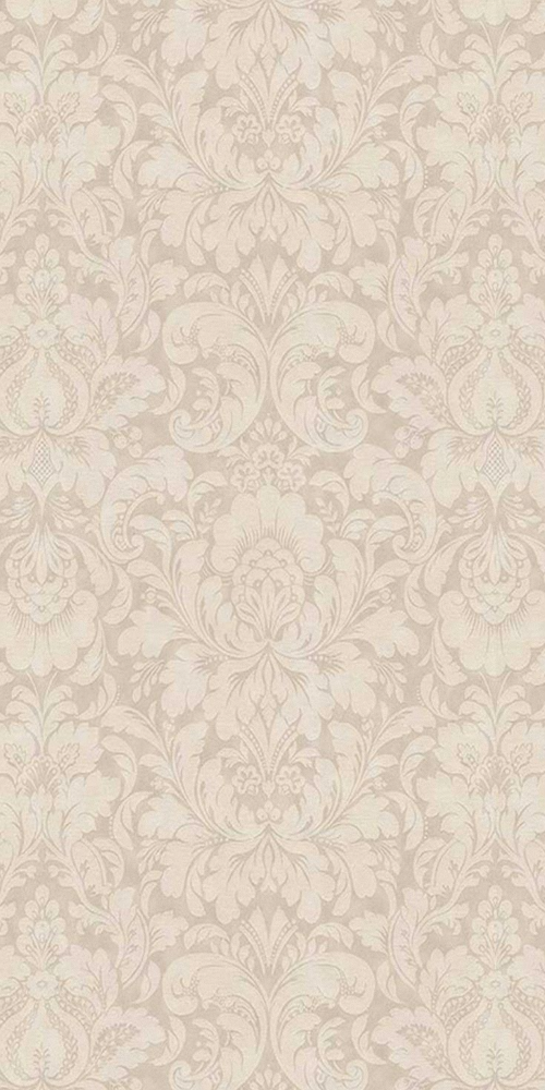 Elegant Wooden Cabinet