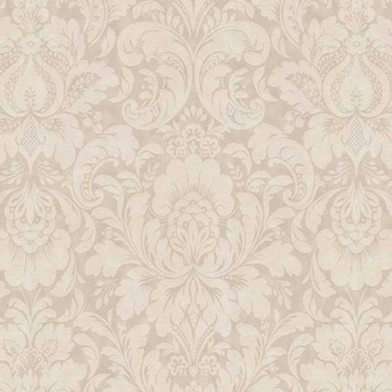 Elegant Wooden Cabinet