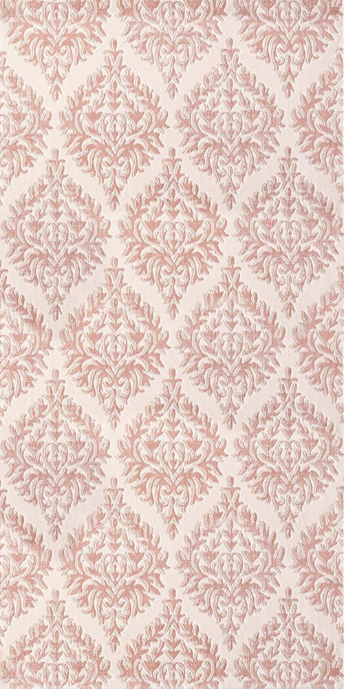 Industrial Metal Bar Stool