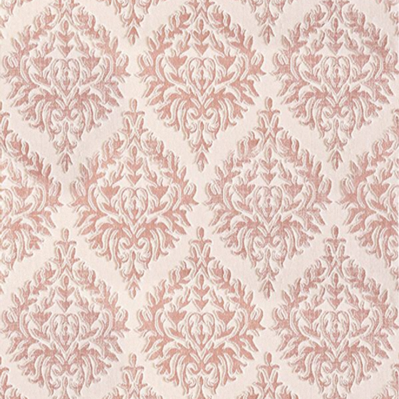 Industrial Metal Bar Stool