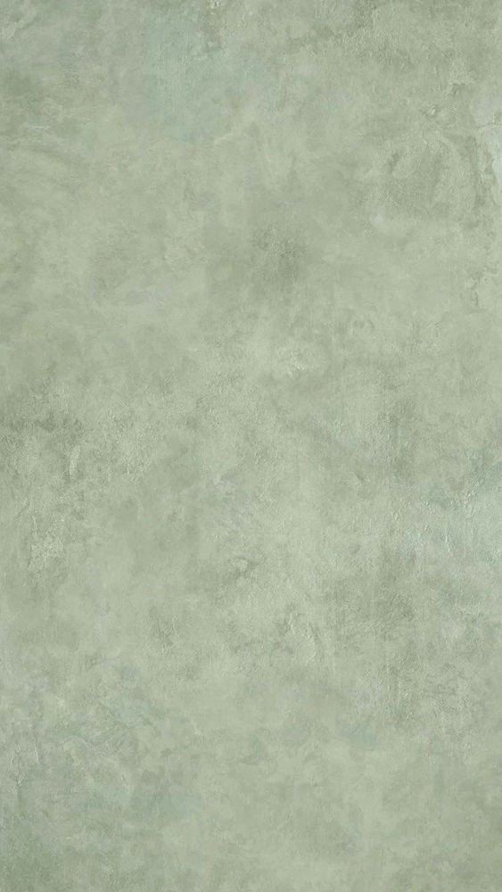 Contemporary Glass Coffee Table