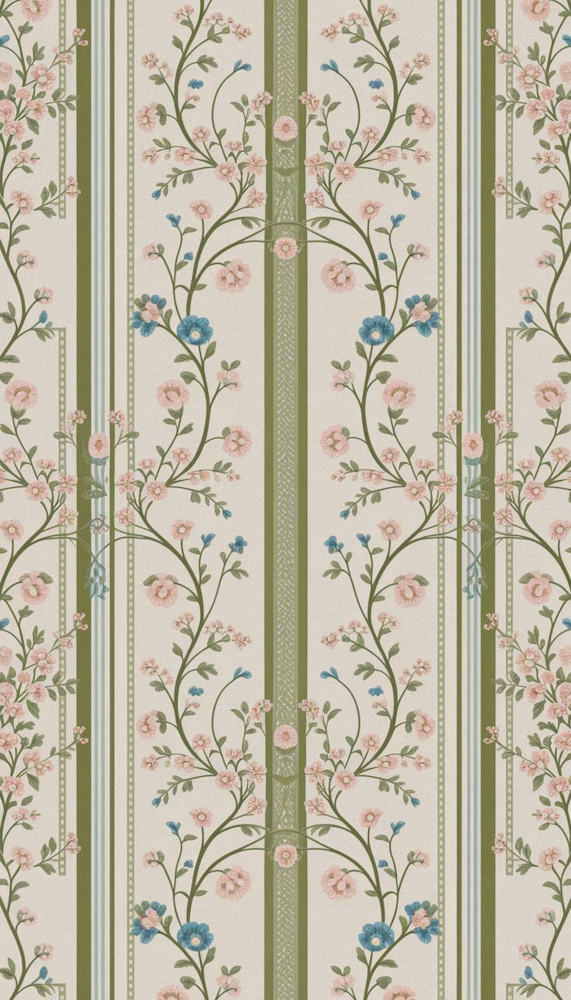 Ergonomic Office Chair