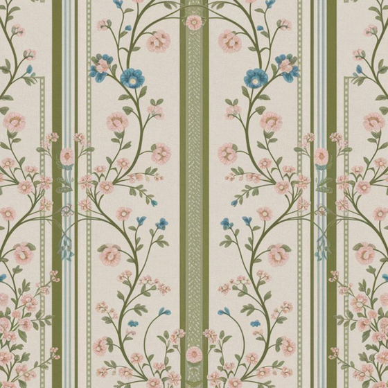 Ergonomic Office Chair