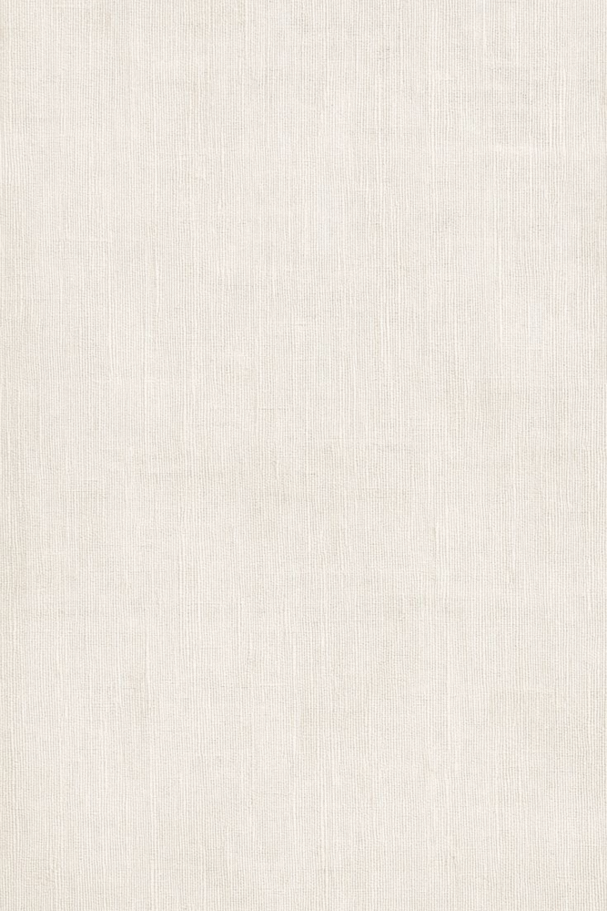 Beige Linen Background