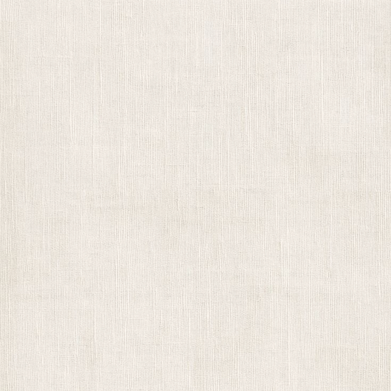 Beige Linen Background