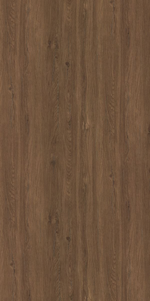 Wood veneer panel