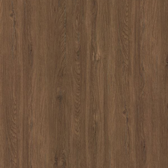 Wood veneer panel