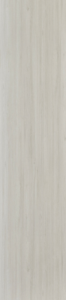 S-131(C) Rustic White Oak