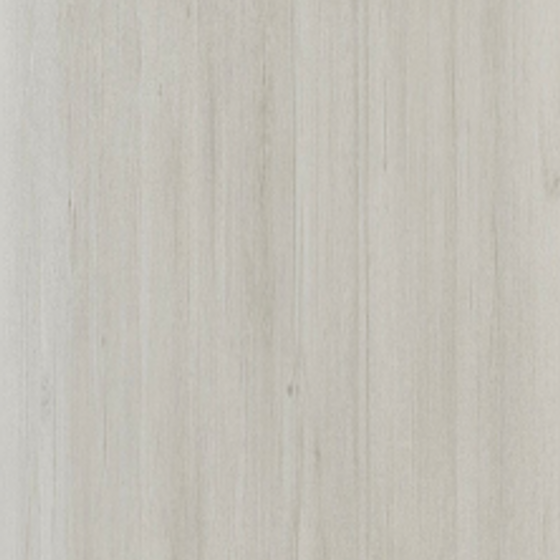 S-131(C) Rustic White Oak