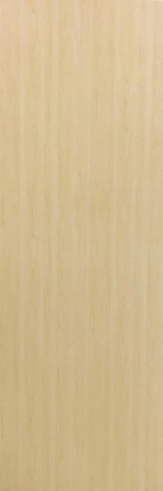 B20 Embossed Maple Wood