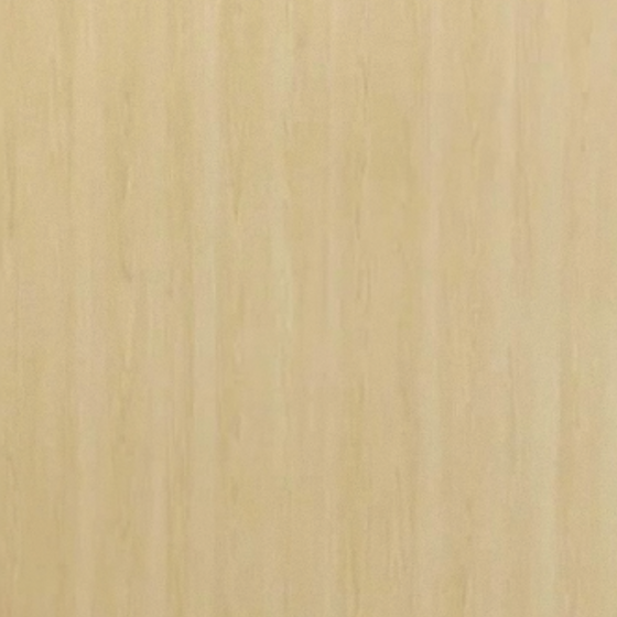 B20 Embossed Maple Wood