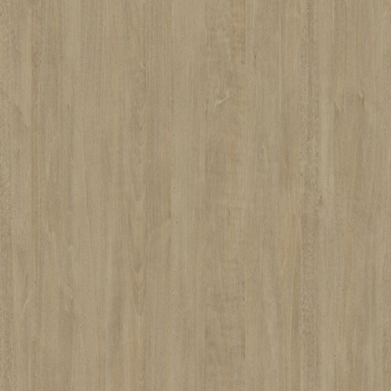 Wood veneer panel