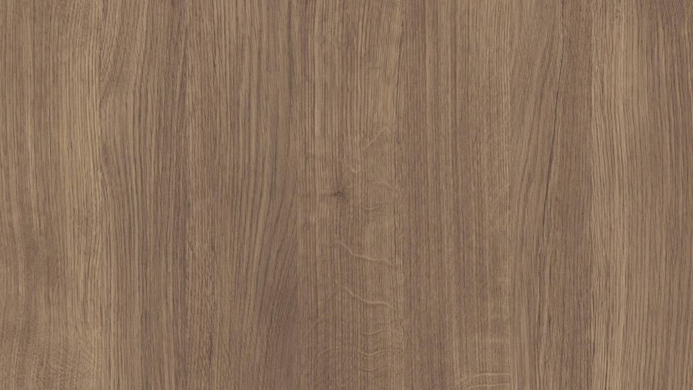 Lucey Oak Moody Rapport