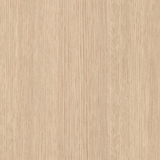 62 White Oak Light Wood Fine Texture Seamless