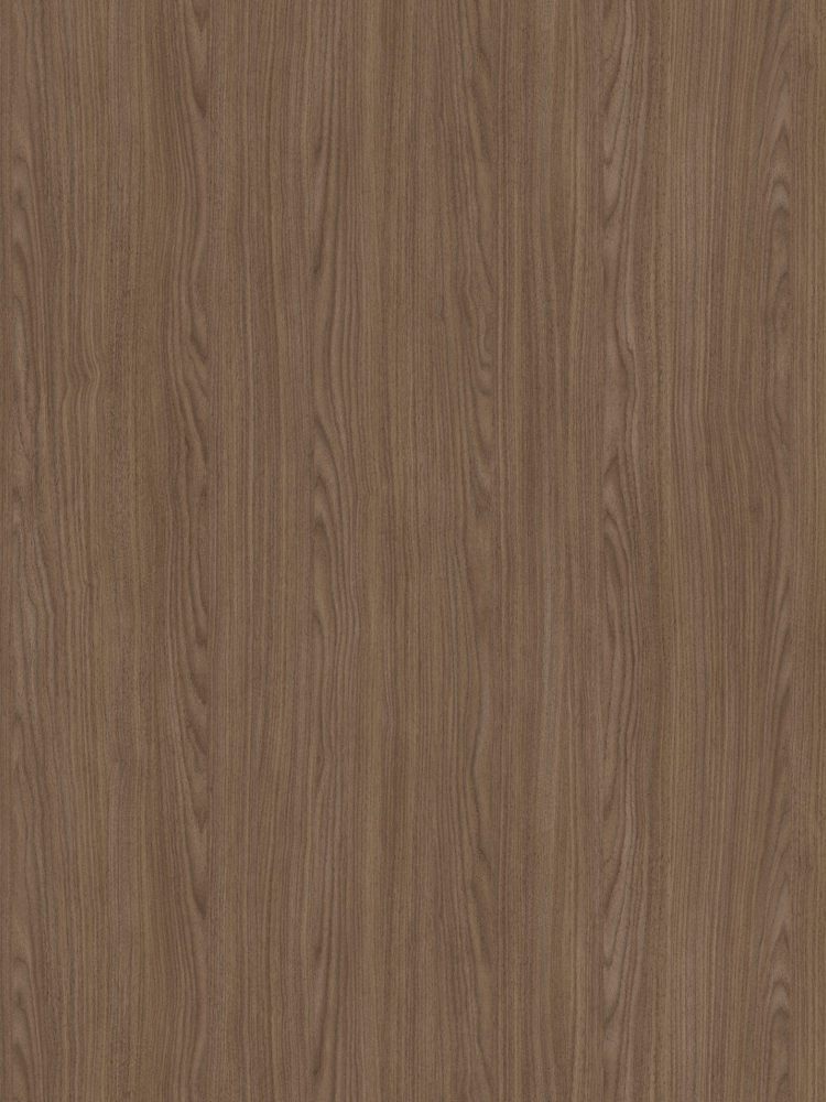YT_10G-Bergamo Walnut