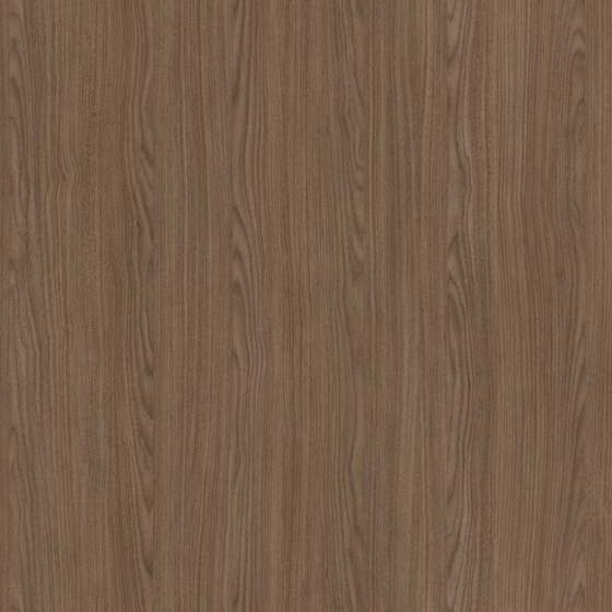 YT_10G-Bergamo Walnut