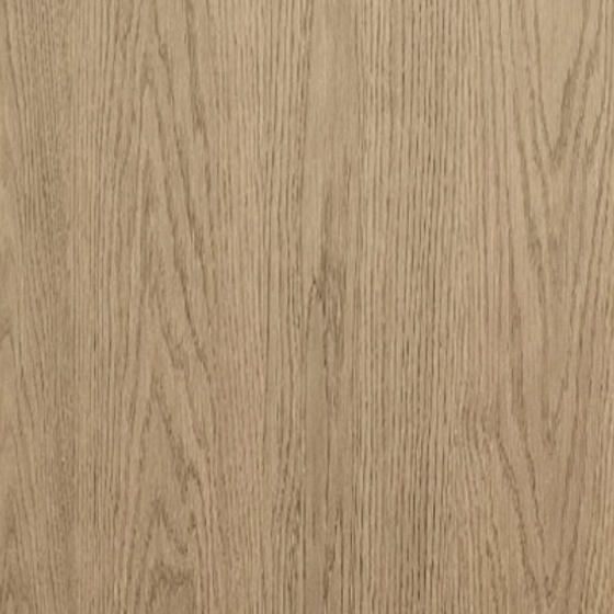 Wood veneer panel