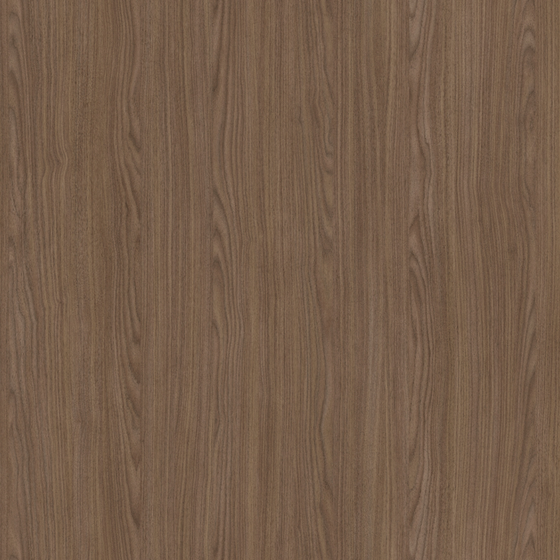 YT_10G-Bergamo Walnut