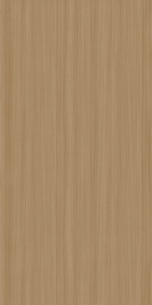 CT-6402-DM-Canyon-Teak