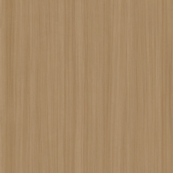 CT-6402-DM-Canyon-Teak