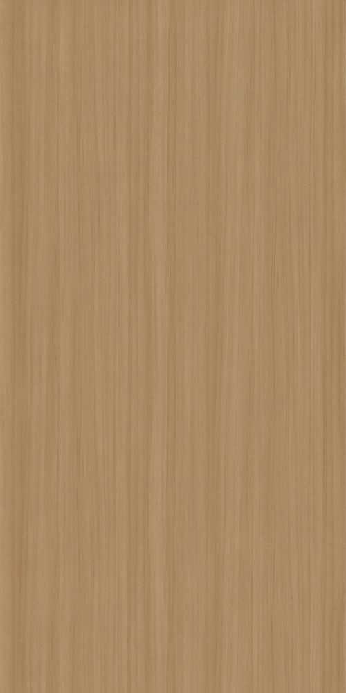 CT-6402-DM-Canyon Teak EDITED