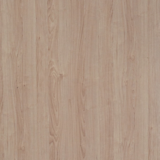 Wood veneer panel