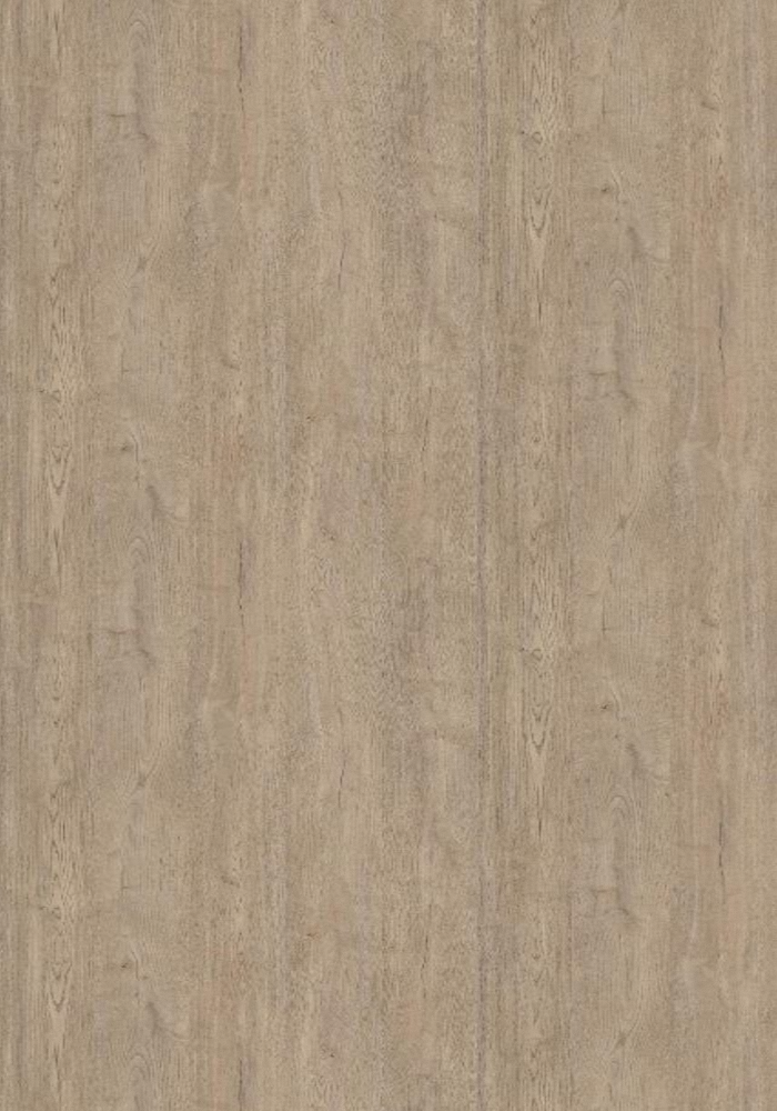 H1357 ST10 Grey Beige Spree Oak