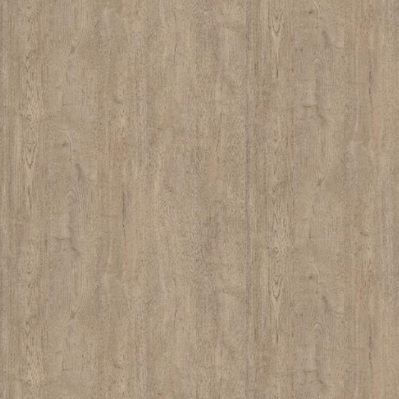 H1357 ST10 Grey Beige Spree Oak